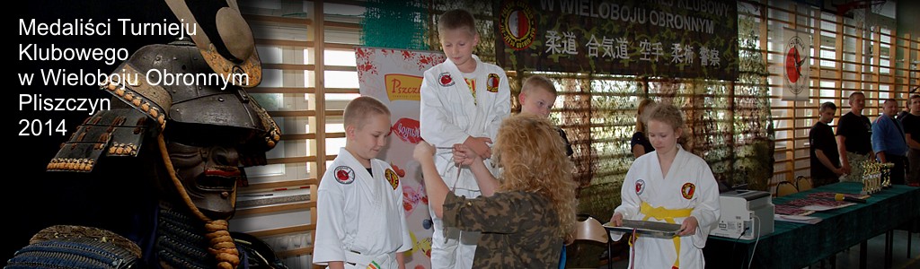 header_image